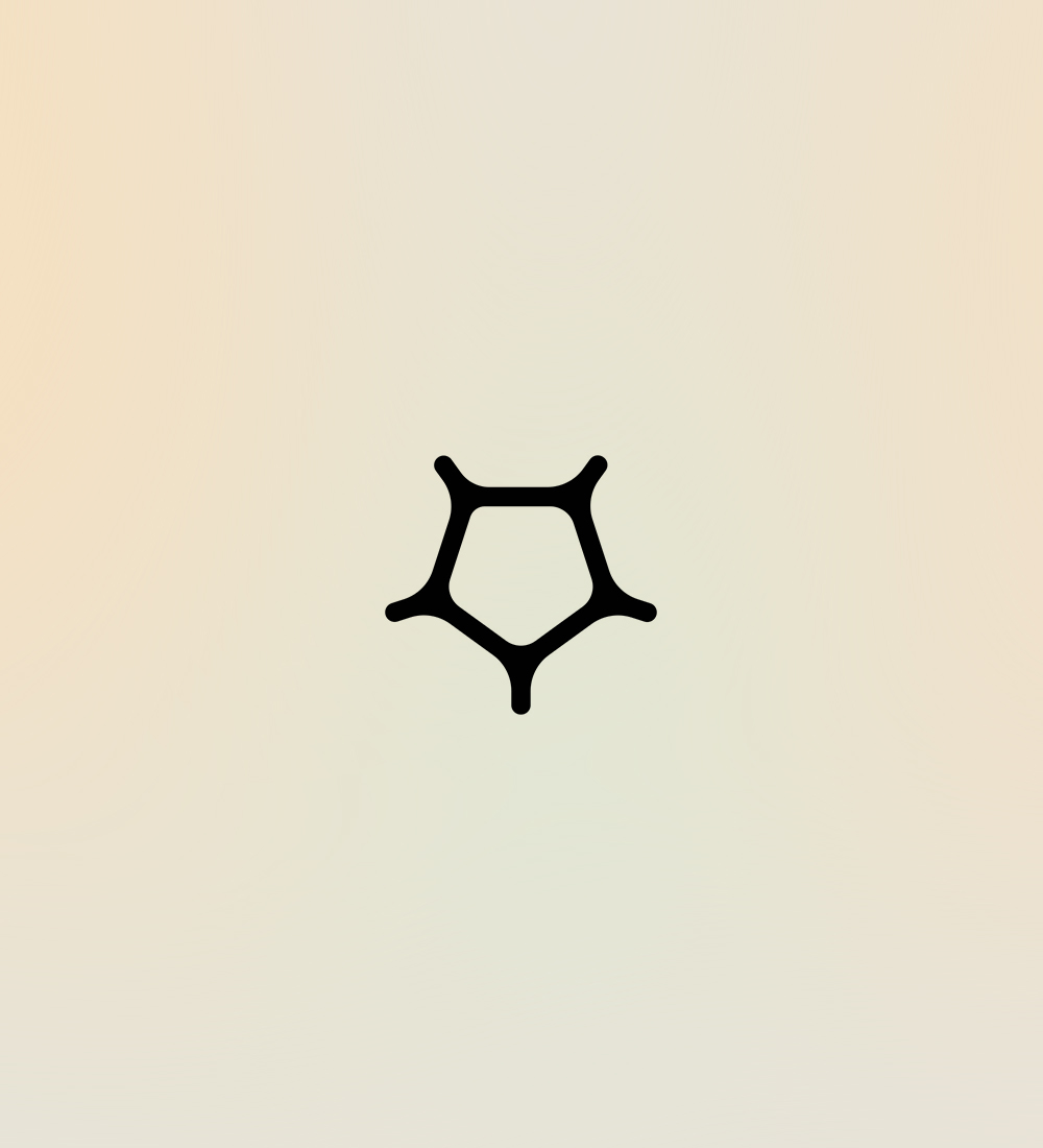 Origin